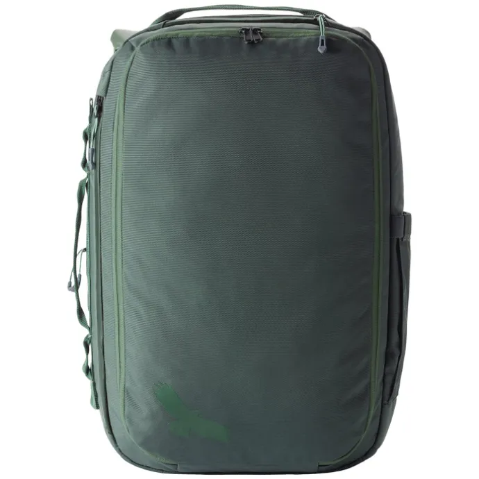 Eagle Creek Tour Travel Pack 40L jungle green