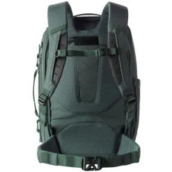 Eagle Creek Tour Travel Pack 40L jungle green