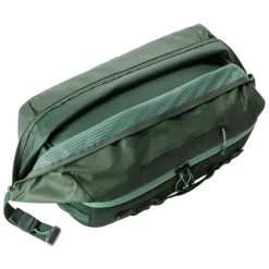 Eagle Creek Tour Travel Pack 40L jungle green