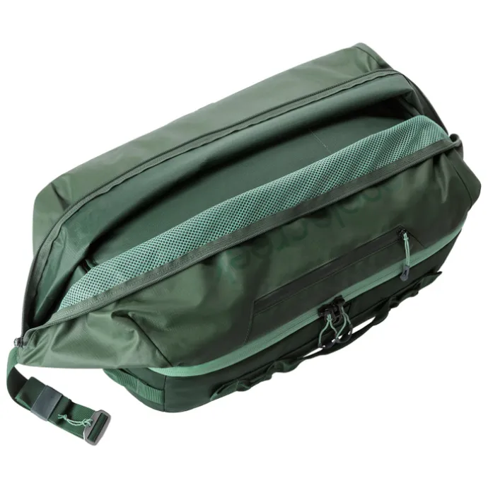 Eagle Creek Tour Travel Pack 40L jungle green