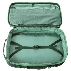 Eagle Creek Tour Travel Pack 40L jungle green