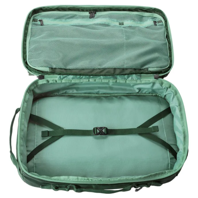 Eagle Creek Tour Travel Pack 40L jungle green