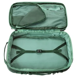 Eagle Creek Tour Travel Pack 40L jungle green