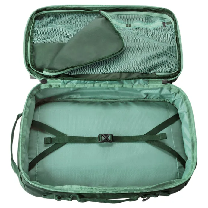 Eagle Creek Tour Travel Pack 40L jungle green