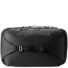 Eagle Creek Tour Travel Pack 55L black