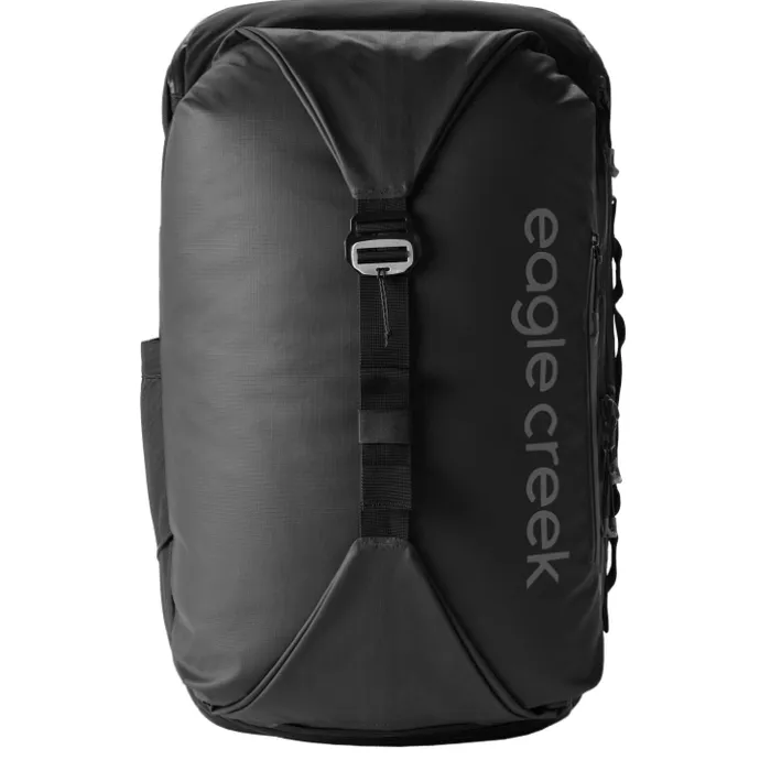 Eagle Creek Tour Travel Pack 55L black
