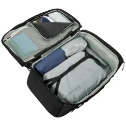 Eagle Creek Tour Travel Pack 55L black