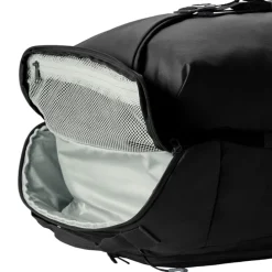 Eagle Creek Tour Travel Pack 55L black