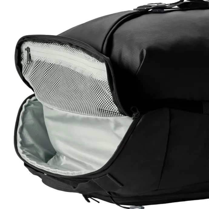 Eagle Creek Tour Travel Pack 55L black