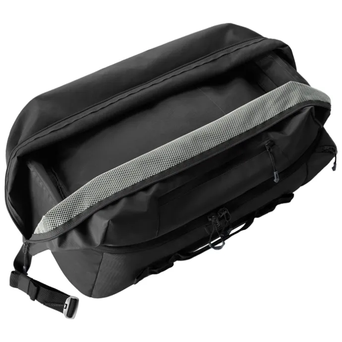 Eagle Creek Tour Travel Pack 55L black