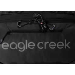Eagle Creek Tour Travel Pack 55L black