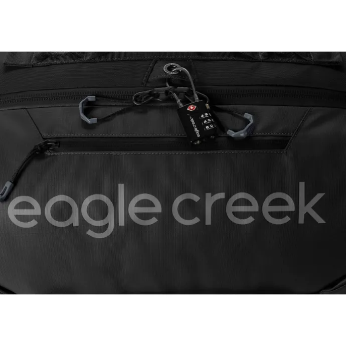 Eagle Creek Tour Travel Pack 55L black