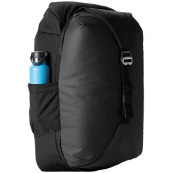 Eagle Creek Tour Travel Pack 55L black