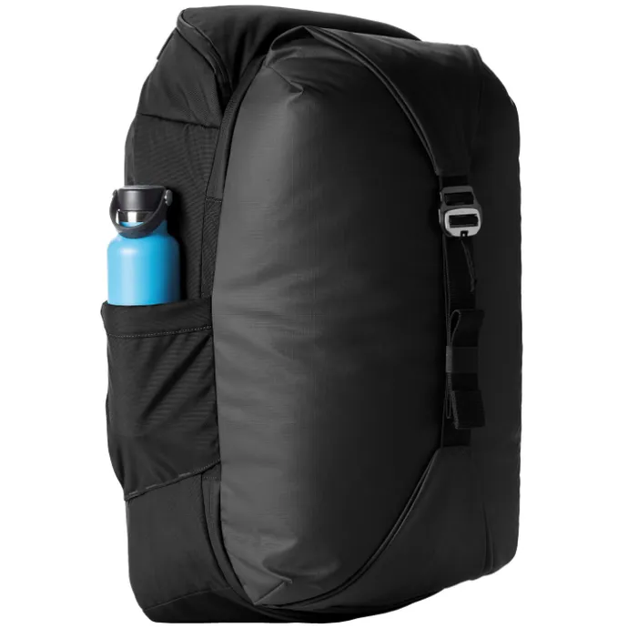 Eagle Creek Tour Travel Pack 55L black