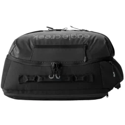 Eagle Creek Tour Travel Pack 55L black