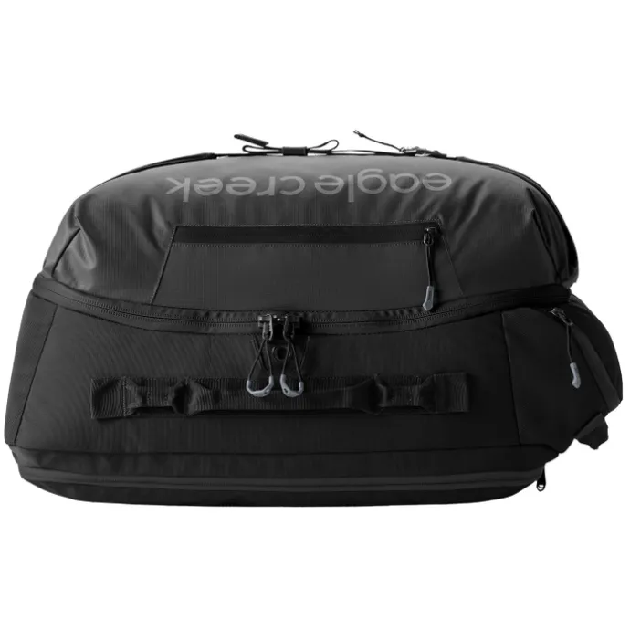 Eagle Creek Tour Travel Pack 55L black