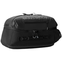 Eagle Creek Tour Travel Pack 55L black
