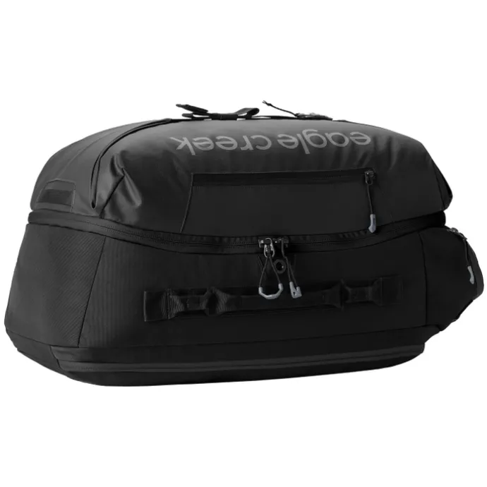 Eagle Creek Tour Travel Pack 55L black