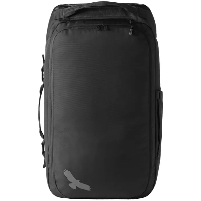 Eagle Creek Tour Travel Pack 55L black