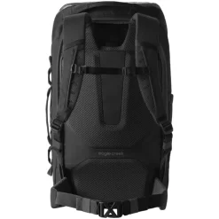Eagle Creek Tour Travel Pack 55L black