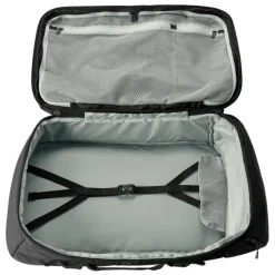 Eagle Creek Tour Travel Pack 55L black