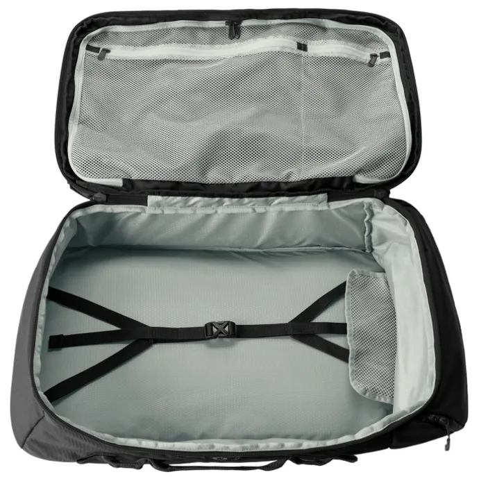 Eagle Creek Tour Travel Pack 55L black