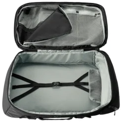Eagle Creek Tour Travel Pack 55L black