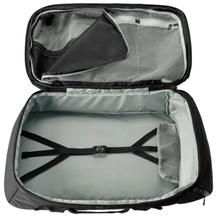 Eagle Creek Tour Travel Pack 55L black