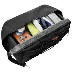 Eagle Creek Tour Travel Pack 55L black