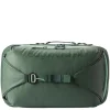 Eagle Creek Tour Travel Pack 55L jungle green