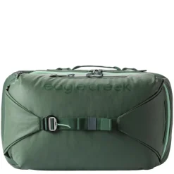Eagle Creek Tour Travel Pack 55L jungle green