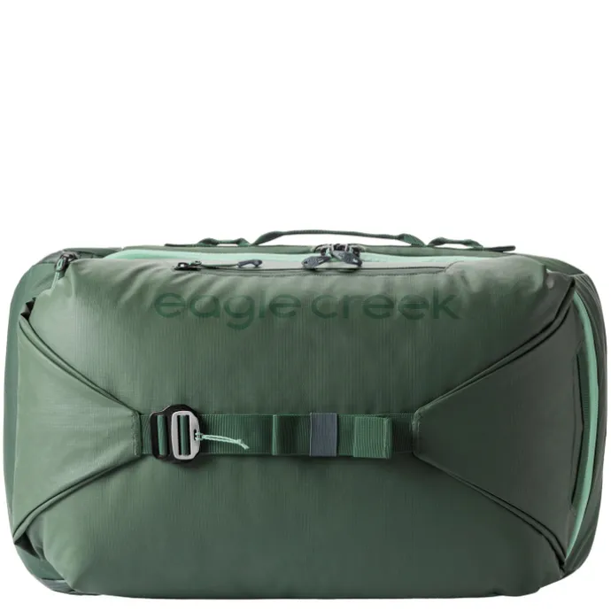 Eagle Creek Tour Travel Pack 55L jungle green