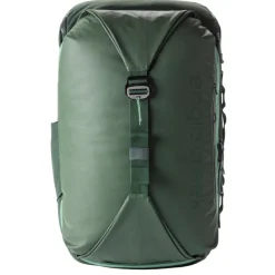 Eagle Creek Tour Travel Pack 55L jungle green