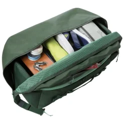 Eagle Creek Tour Travel Pack 55L jungle green