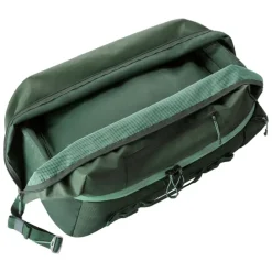 Eagle Creek Tour Travel Pack 55L jungle green