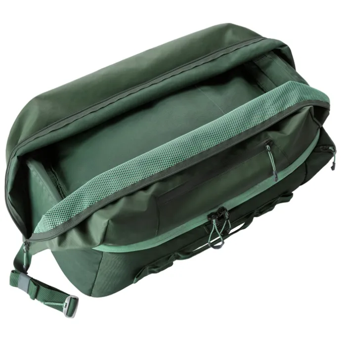 Eagle Creek Tour Travel Pack 55L jungle green
