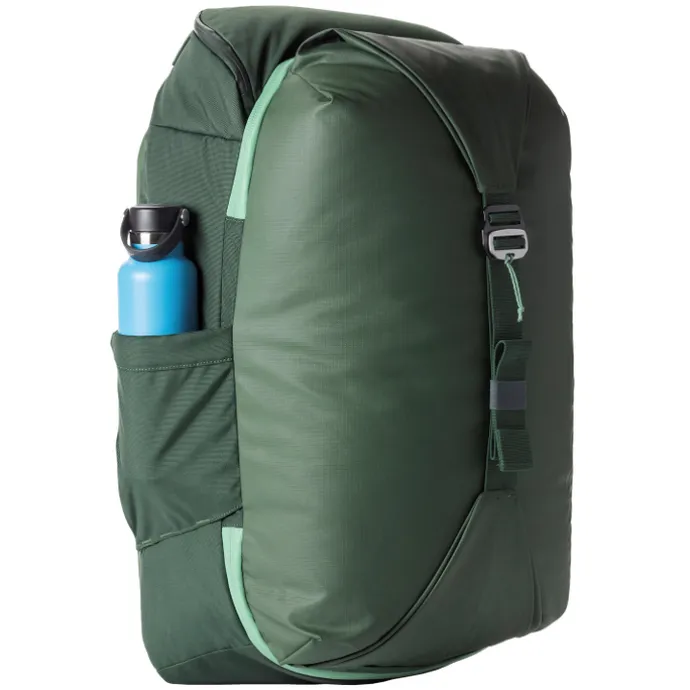 Eagle Creek Tour Travel Pack 55L jungle green