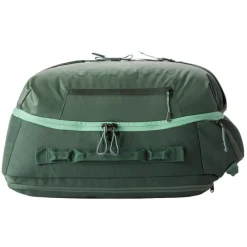 Eagle Creek Tour Travel Pack 55L jungle green
