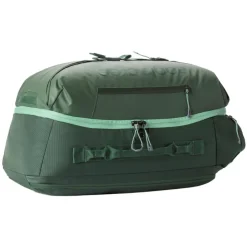 Eagle Creek Tour Travel Pack 55L jungle green