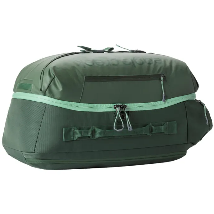Eagle Creek Tour Travel Pack 55L jungle green