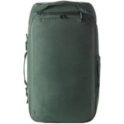 Eagle Creek Tour Travel Pack 55L jungle green