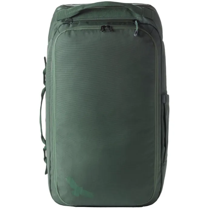 Eagle Creek Tour Travel Pack 55L jungle green