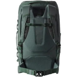 Eagle Creek Tour Travel Pack 55L jungle green