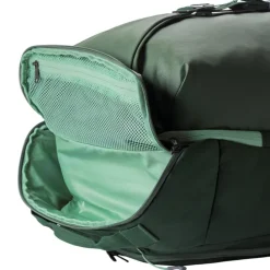 Eagle Creek Tour Travel Pack 55L jungle green