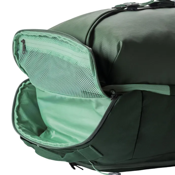 Eagle Creek Tour Travel Pack 55L jungle green