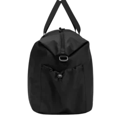 Elliker Arten Holdall L black