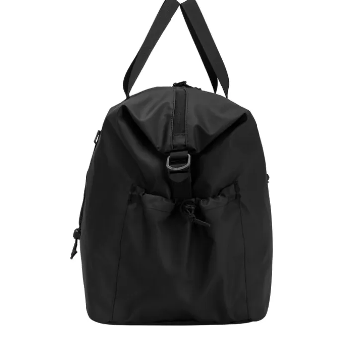 Elliker Arten Holdall L black