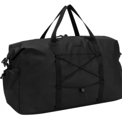 Elliker Arten Holdall L black
