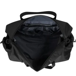Elliker Arten Holdall L black