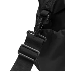 Elliker Arten Holdall L black